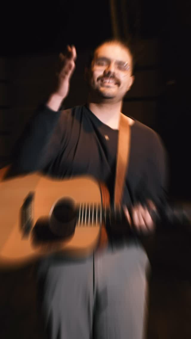 Instagram post from samaudious. This post is in position 1.