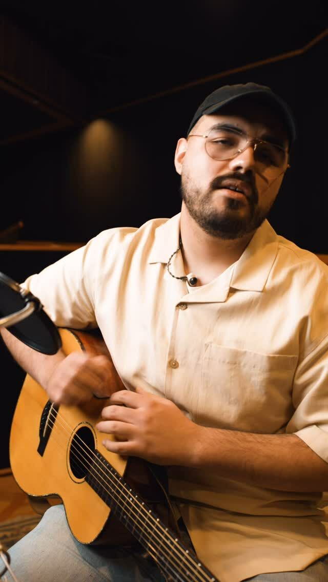 Instagram post from samaudious. This post is in position 3.