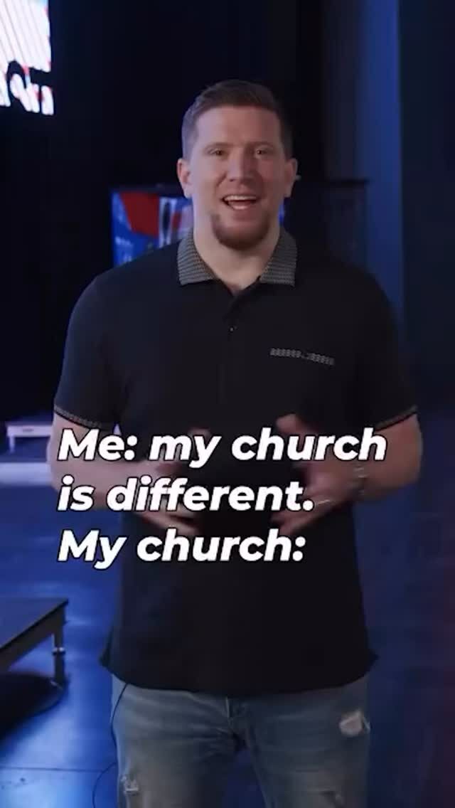 Instagram post from samaudious. This post is in position 1.